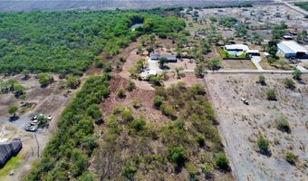 150- A CR 336, Alice, TX 78332