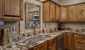 661 SHADOW CANYON Dr, Clarkdale, AZ 86324