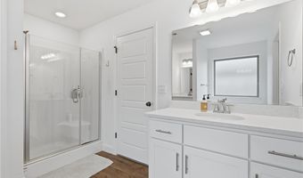 426 NW 59th Ave, Bentonville, AR 72713