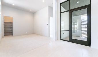 11036 Desert Heights Ave, Las Vegas, NV 89135