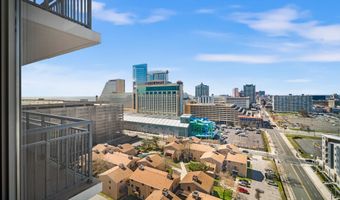 526 Pacific Ave 1606, Atlantic City, NJ 08401
