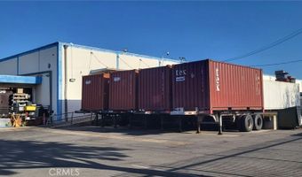 6414 Gayhart St, Los Angeles, CA 90040