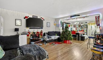 10535 SW CRESTWOOD Dr, Beaverton, OR 97008