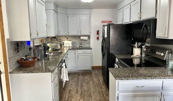 2083 North Ave, Burlington, VT 05408