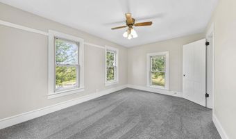 2080 S State Road 1, Angola, IN 46703