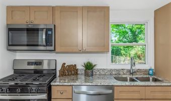 204 Mill, Barnesville, GA 30204