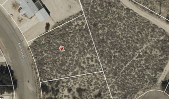 54280 Kalsman Dr, White Water, CA 92282