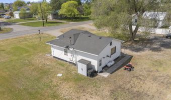 344 W 350 N, Blackfoot, ID 83221