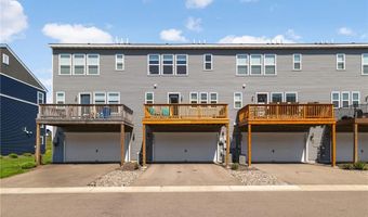 5875 156th Way, Apple Valley, MN 55124