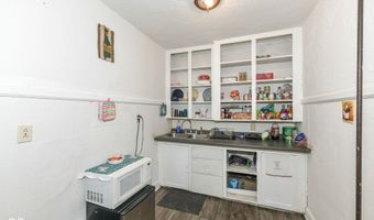 1120 E 30th St, Anderson, IN 46016