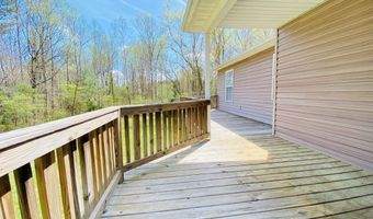 427 Muscadine Trl, Baskerville, VA 23915