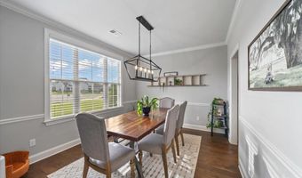 6402 CLARKSON, Arlington, TN 38002