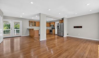 13124 GREENMOUNT, Beltsville, MD 20705