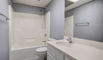 354 E Creek Bnd, Athens, GA 30605