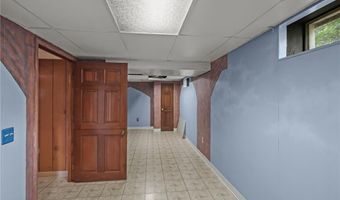 2 Julia Dr, North Providence, RI 02911