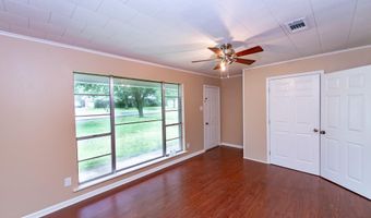 140 Gayven Dr, Ball, LA 71405