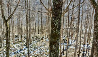 Highland Trail, Alderson, WV 24910