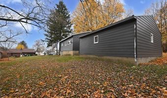 1108 Stinard Ave, Akron, OH 44312