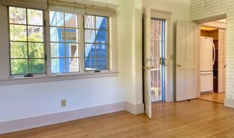 48 SHEARER Ave, Bisbee, AZ 85603