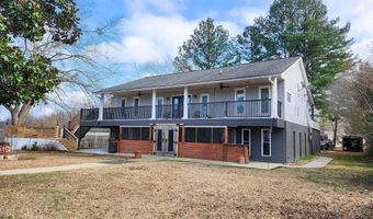 50044 Buck Rd, Aberdeen, MS 39730