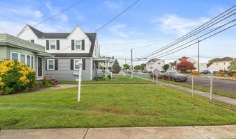 902 Atlantic, North Wildwood, NJ 08260