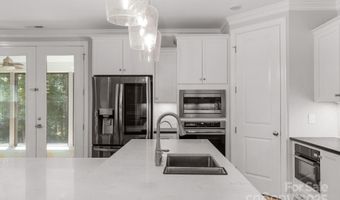 7203 Bellera Ct, Charlotte, NC 28277