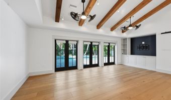 310 PALM Ave, Anna Maria, FL 34216