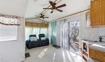 3805 W Amargosa Farm Rd, Amargosa Valley, NV 89020