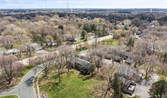 4377 Arden View Ct, Arden Hills, MN 55112