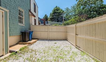 179 GREEN St, Annapolis, MD 21401