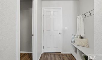 5021 Allentown St, Caldwell, ID 83605