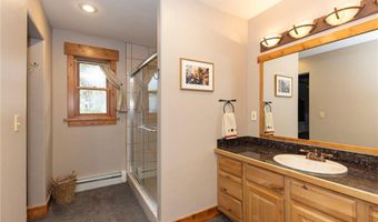 522 COUNTY ROAD 4, Alma, CO 80420