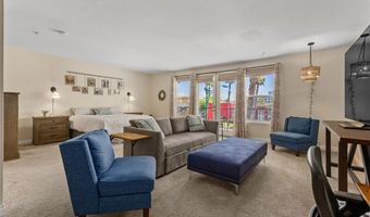 1801 E Katella Ave 3157, Anaheim, CA 92805
