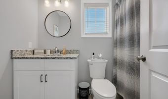 29 Covey Rd APT 19, Burlington, CT 06013