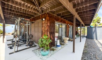 92-1177 MAIKAI Blvd, Captain Cook, HI 96704