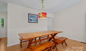 4- B HedgeRose Ct, Asheville, NC 28805