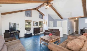 909 E Minnesota Rd, Alamo, TX 78589