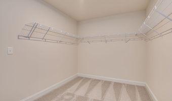 711 Oak Valley Dr Plan: The Poplar, Blythewood, SC 29016