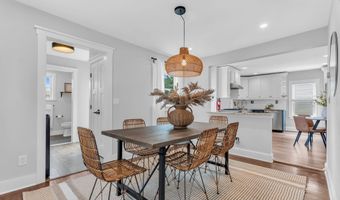 830 Dunlewy St, Asbury Park, NJ 07712