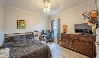 1503 George St, Adel, GA 31620