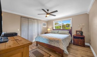 194 Kamakoi Loop, Kihei, HI 96753