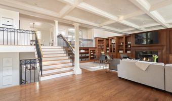 825 Ute Ave A, Aspen, CO 81611