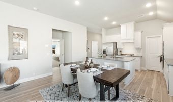 2033 Hickory Chase Ln, Anna, TX 75409