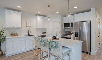 2391 Caliber Pl, Blackfoot, ID 83221