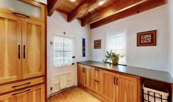 105 MAESTAS Rd, Belen, NM 87002