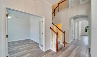 5604 SKIMMER Dr, Apollo Beach, FL 33572