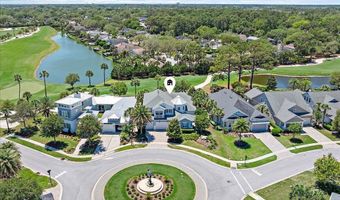 556 TIMBER BRIDGE Ln, Atlantic Beach, FL 32233