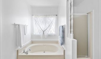 1919 W Coronet Ave 224, Anaheim, CA 92801