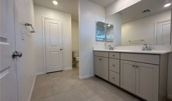 3620 Bitonto Ln, Henderson, NV 89044