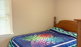 215 Potter St, Alpena, MI 49707